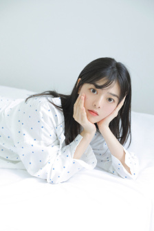 青云志1