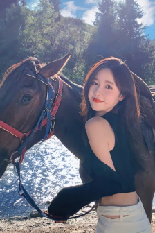 奶油香乳