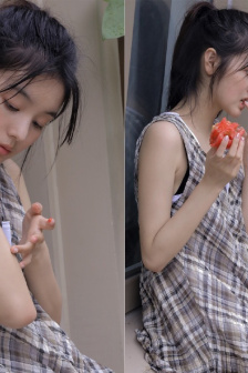 秋霞电影网