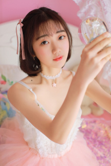 俄罗斯火星孩预言