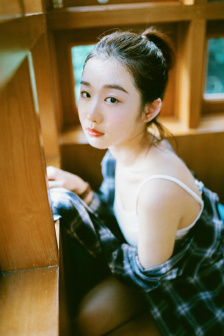 天天躁夜夜躁狠狠躁婷婷